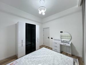 Bakı, həyət evi 4 otaqlı, satılır, 150 m² , 4 sot , Xəzər rayonu, Mərdəkan