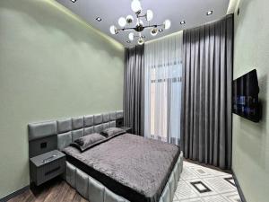 Bakı, bağ/həyət evi 5 otaqlı, satılır, 200 m² , 5 sot , Xəzər rayonu, Mərdəkan