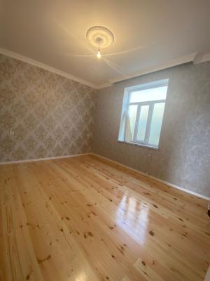 Abşeron, bağ/həyət evi 3 otaqlı, satılır, 90 m² , 2.2 sot , Məhəmmədli