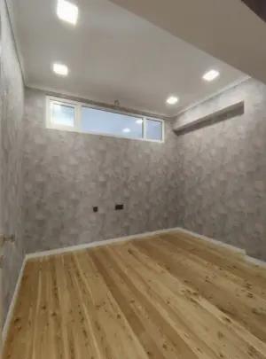 Bakı, yeni tikili 3 otaqlı, satılır, 95 m²  , Yasamal rayonu