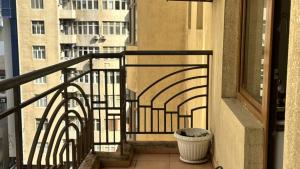 Bakı, ofis 1 otaqlı, kirayə, 20 m²  , Nəsimi rayonu