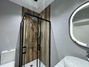 Bakı, həyət evi 4 otaqlı, satılır, 140 m² , 3 sot , Xəzər rayonu, Mərdəkan
