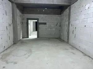 Bakı, yeni tikili 1 otaqlı, satılır, 52.9 m²  , Sabunçu rayonu, Nardaran qəs.