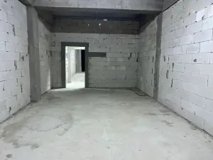1 комната новостройка, продажа, 52.9 m², Бакы, Сабунчу рајону, Нардаран гәс.