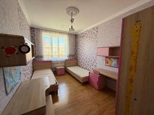 Abşeron, yeni tikili 3 otaqlı, satılır, 92 m²  , Yeni Baki