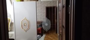 Bakı, yeni tikili 4 otaqlı, satılır, 147 m²  , Yasamal rayonu, Yeni Yasamal qəs.