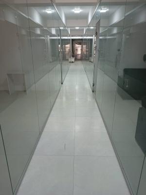 Bakı, ofis 6 otaqlı, satılır, 200 m²  , Xətai rayonu