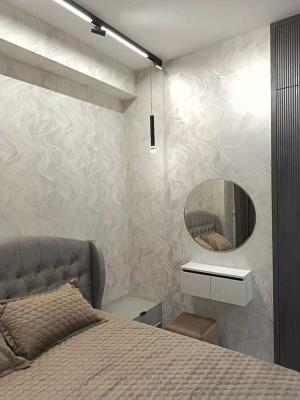 Bakı, yeni tikili 2 otaqlı, satılır, 40 m²  , Nizami rayonu