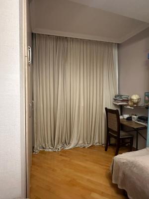 Bakı, yeni tikili 3 otaqlı, satılır, 80 m²  , Nəsimi rayonu