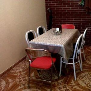 Xırdalan, obyekt , satılır, 130 m²  