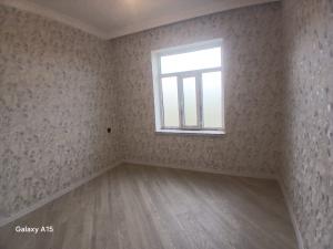 Bakı, həyət evi 3 otaqlı, satılır, 80 m² , 1.7 sot , Sabunçu rayonu, Maştağa qəs.