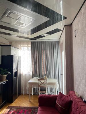 Xırdalan, yeni tikili 2 otaqlı, satılır, 50 m²  