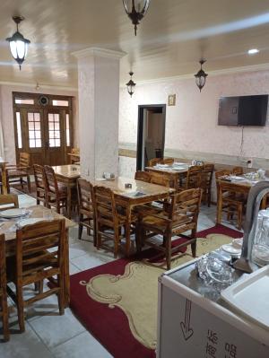 Bakı, obyekt , kirayə, 220 m² , 1 sot , Nəsimi rayonu, 4-cü mikrorayon