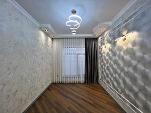 Bakı, bağ/həyət evi 5 otaqlı, satılır, 200 m² , 4 sot , Xəzər rayonu, Şüvəlan