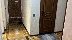 Bakı, köhnə tikili 3 otaqlı, satılır, 75 m²  , Yasamal rayonu
