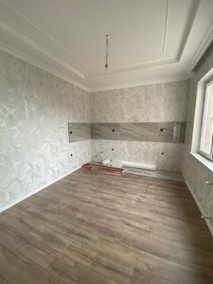 Bakı, bağ/həyət evi 3 otaqlı, satılır, 90 m² , 1.5 sot , Sabunçu rayonu, Savalan qəs.