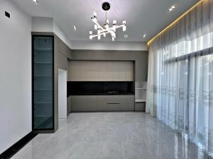 Bakı, bağ/həyət evi 4 otaqlı, satılır, 170 m² , 4 sot , Xəzər rayonu, Şüvəlan