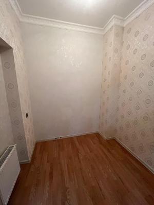 Abşeron, yeni tikili 3 otaqlı, satılır  , Masazır