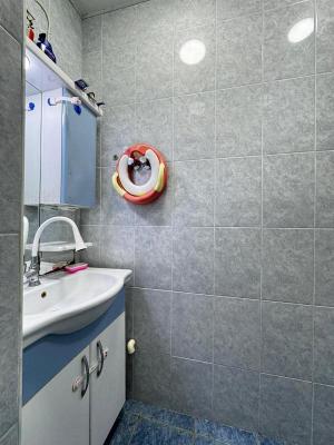 Bakı, köhnə tikili 2 otaqlı, satılır, 35 m²  , Yasamal rayonu