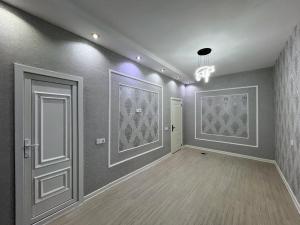 Bakı, həyət evi 4 otaqlı, satılır, 140 m² , 3 sot , Xəzər rayonu, Mərdəkan