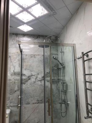 Bakı, yeni tikili 2 otaqlı, kirayə, 86 m²  , Nərimanov rayonu