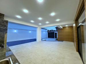 Bakı, həyət evi 4 otaqlı, satılır, 160 m² , 3.3 sot , Xəzər rayonu, Mərdəkan