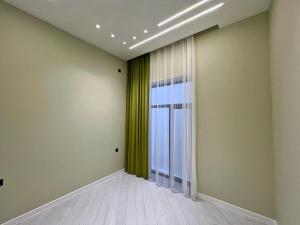 Bakı, həyət evi 4 otaqlı, satılır, 150 m² , 3.2 sot , Xəzər rayonu, Mərdəkan