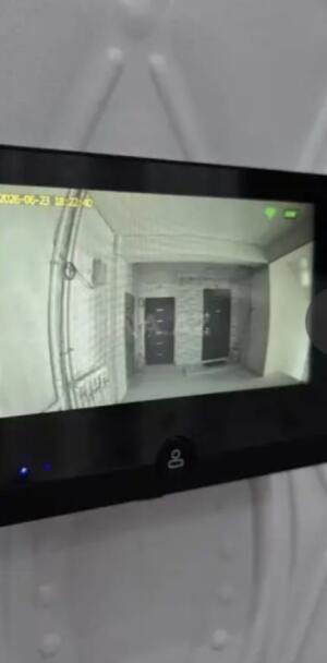 Abşeron, yeni tikili 2 otaqlı, satılır, 54 m²  , Qurtuluş 93