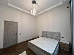 Bakı, həyət evi 4 otaqlı, satılır, 180 m² , 4 sot , Xəzər rayonu, Mərdəkan