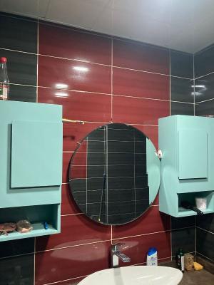 Bakı, yeni tikili 3 otaqlı, satılır, 130 m²  , Nəsimi rayonu