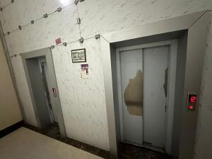Bakı, yeni tikili 1 otaqlı, kirayə, 60 m²  , Yasamal rayonu, Yasamal qəs.