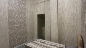 Bakı, yeni tikili 3 otaqlı, günlük kirayə, 100 m²  , Nərimanov rayonu