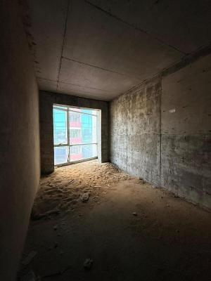 Bakı, yeni tikili 3 otaqlı, satılır, 165 m²  , Nəsimi rayonu
