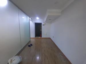 Bakı, obyekt , kirayə, 90 m²  , Nəsimi rayonu