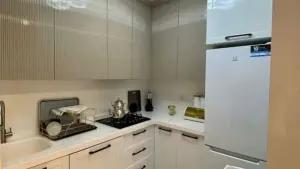 Bakı, köhnə tikili 2 otaqlı, satılır, 54 m²  , Nəsimi rayonu