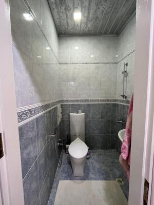 Bakı, yeni tikili 2 otaqlı, günlük kirayə, 84 m²  , Nərimanov rayonu, Böyükşor qəs.