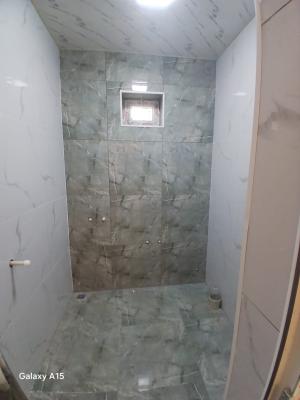 Bakı, həyət evi 3 otaqlı, satılır, 80 m² , 1.7 sot , Sabunçu rayonu, Maştağa qəs.