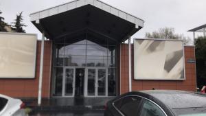 Bakı, obyekt 1 otaqlı, kirayə, 4 m²  , Nərimanov rayonu