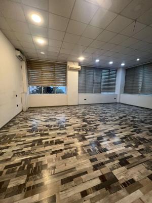 Bakı, ofis 5 otaqlı, kirayə, 210 m²  , Yasamal rayonu, Yasamal qəs.