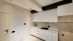 Bakı, yeni tikili 3 otaqlı, satılır, 115 m²  , Xətai rayonu, Əhmədli