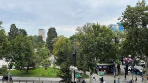 Bakı, ofis 15 otaqlı, satılır, 520 m²  , Səbail rayonu