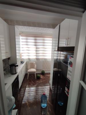 Bakı, yeni tikili 3 otaqlı, satılır, 120 m²  , Yasamal rayonu, Yeni Yasamal qəs.