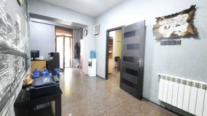 Bakı, ofis 5 otaqlı, kirayə, 120 m²  , Nəsimi rayonu