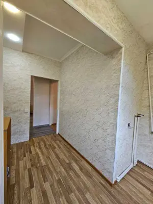 3 комната старое здание, продажа, 65 m², Бакы, Хәтаи рајону, Ахмедлы