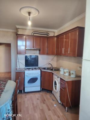 Bakı, köhnə tikili 3 otaqlı, satılır  , Xətai rayonu, Əhmədli