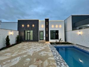 Bakı, bağ/həyət evi 4 otaqlı, satılır, 150 m² , 3 sot , Xəzər rayonu, Şüvəlan