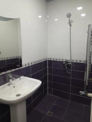 Abşeron, yeni tikili 2 otaqlı, satılır, 56 m²  , Masazır