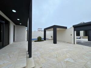 Bakı, həyət evi 4 otaqlı, satılır, 150 m² , 3 sot , Xəzər rayonu, Şüvəlan