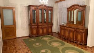 Bakı, köhnə tikili 3 otaqlı, kirayə, 80 m²  , Binəqədi rayonu