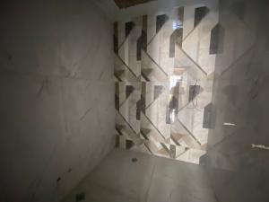 Abşeron, bağ/həyət evi 4 otaqlı, satılır, 130 m² , 2.7 sot , Məhəmmədli